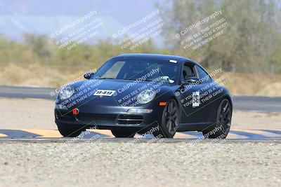 media/Apr-06-2025-PCA San Diego (Sun) [[425fed1609]]/4-Yellow Group/Session 2 (Turn 3)/